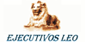 Ejecutivos Leo logo