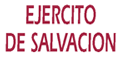 EJERCITO DE SALVACION AC logo
