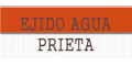 Ejido De Agua Prieta logo