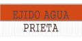 Ejido De Agua Prieta