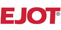 Ejotatf Fasteners De México logo