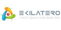 Ekilatero logo