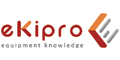Ekipro logo