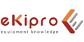 Ekipro