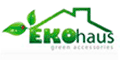 Eko Haus logo