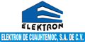 EKTRON