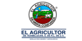 EL AGRICULTOR DE TEXMELUCAN logo
