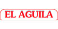 El Aguila