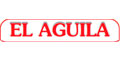 El Aguila logo