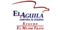 El Aguila Compañia De Seguros logo