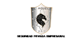 El Aguila Seguridad Privada Empresarial logo