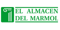 El Almacen Del Marmol logo