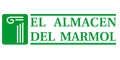 El Almacen Del Marmol