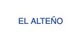 EL ALTEÑO logo