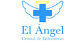 EL ANGEL CENTRAL DE ENFERMERAS