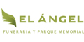 El Angel Funeraria Y Parque Memorial logo