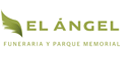 El Angel Funeraria Y Parque Memorial logo