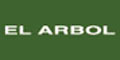El Arbol logo
