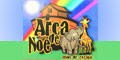 El Arca De Noe logo