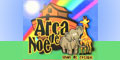 El Arca De Noe