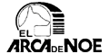 EL ARCA DE NOE logo