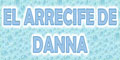 El Arrecife De Danna logo