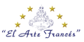 EL ARTE FRANCES logo