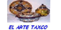 EL ARTE TAXCO logo
