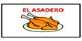 EL ASADERO logo