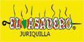EL ASADERO JURIQUILLA logo