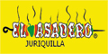 EL ASADERO JURIQUILLA