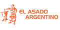 EL ASADO ARGENTINO logo