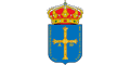 El Asturiano logo