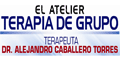 El Atelier logo