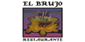 EL BRUJO RESTAURANT logo