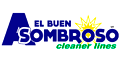 El Buen Asombroso