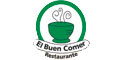 El Buen Comer Restaurante logo