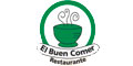 El Buen Comer Restaurante