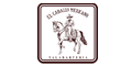 El Caballo Mexicano logo