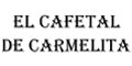 El Cafetal De Carmelita logo