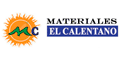 El Calentano logo