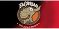 El Camello logo