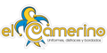 EL CAMERINO logo