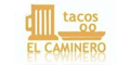 EL CAMINERO logo