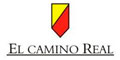 El Camino Real logo