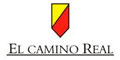 El Camino Real