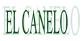 EL CANELO logo