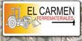 El Carmen Ferremateriales