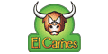 EL CARNES