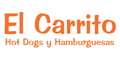 EL CARRITO HOT-DOGS Y HAMBURGUESAS
